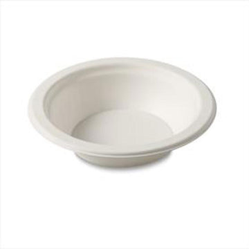 bagasse bowl 12oz