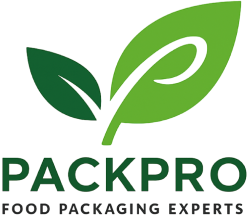 PACKPRO 